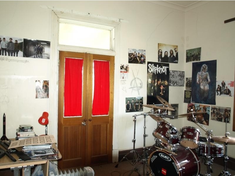 38 Kerr St, Mayfield NSW 2304