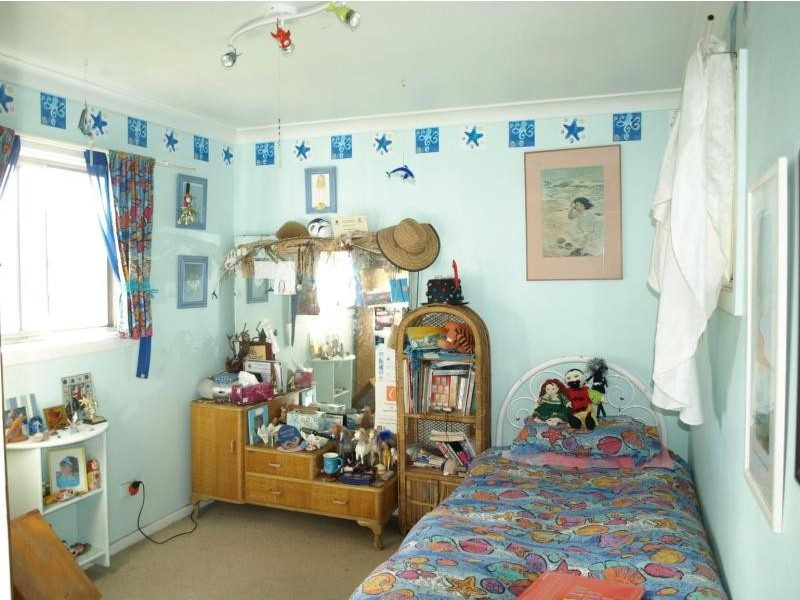 38 Kerr St, Mayfield NSW 2304