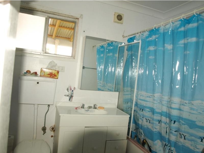 38 Kerr St, Mayfield NSW 2304