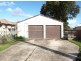38 Kerr St, Mayfield NSW 2304