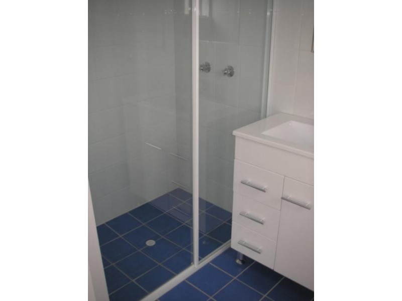 2/1 Buruda St, Mayfield NSW 2304