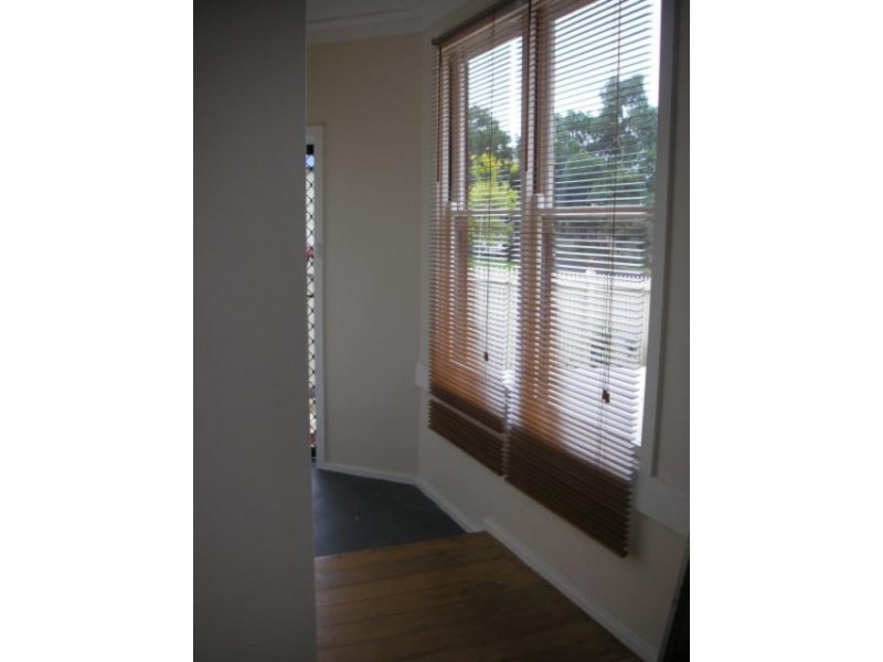 2/1 Buruda St, Mayfield NSW 2304