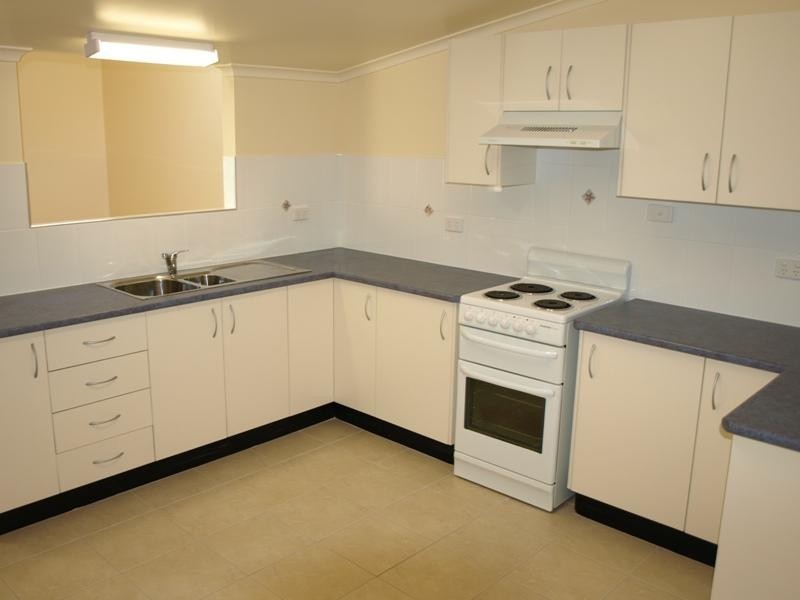 73 Gipps St, Carrington NSW 2294