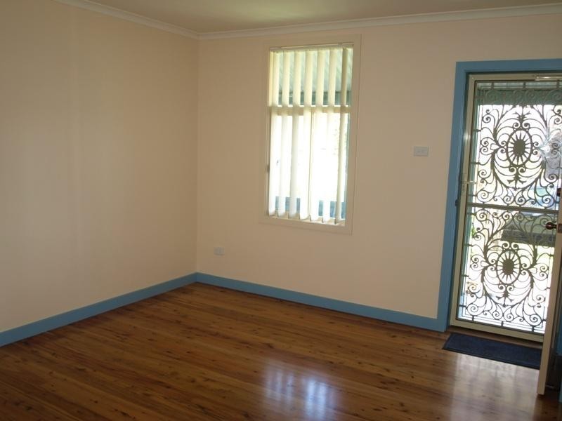 73 Gipps St, Carrington NSW 2294