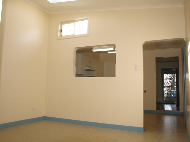 73 Gipps St, Carrington NSW 2294