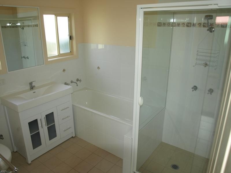 73 Gipps St, Carrington NSW 2294