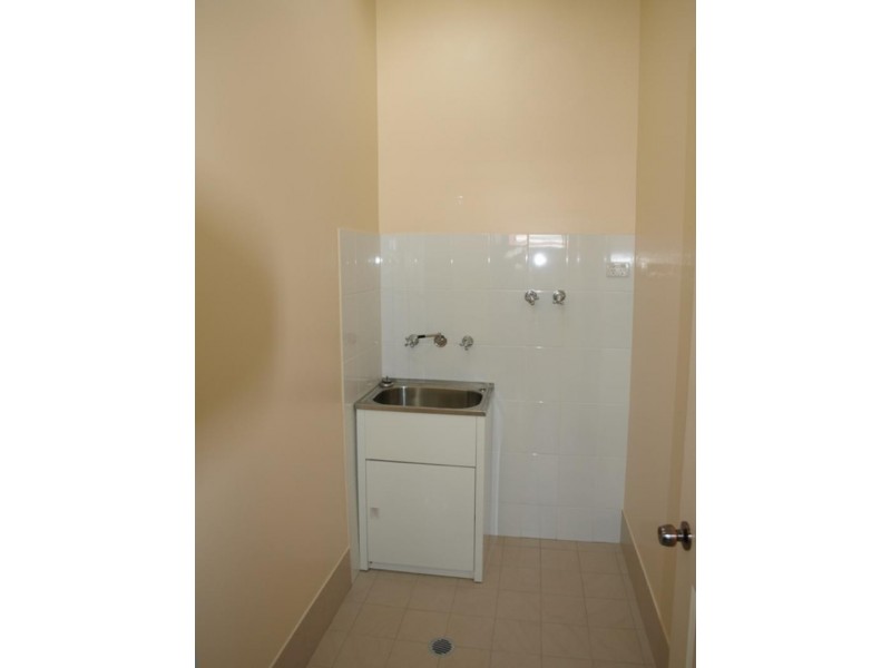 73 Gipps St, Carrington NSW 2294