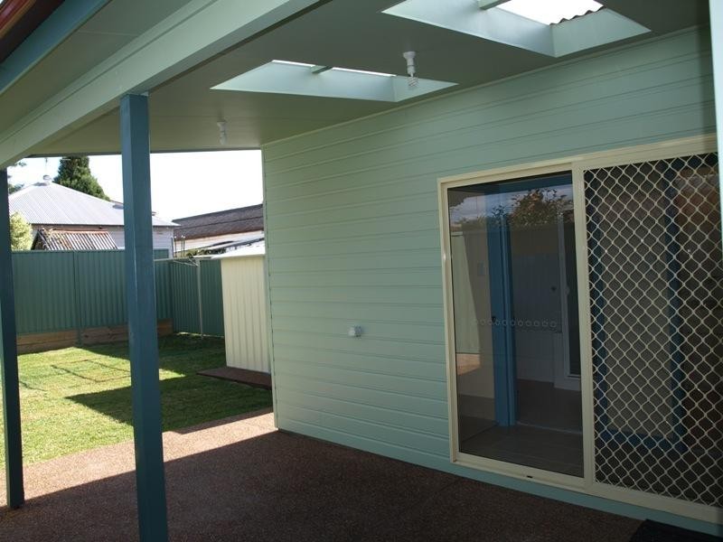 73 Gipps St, Carrington NSW 2294