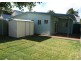73 Gipps St, Carrington NSW 2294