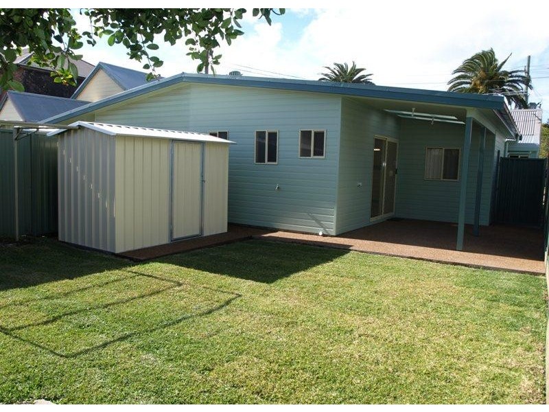 73 Gipps St, Carrington NSW 2294