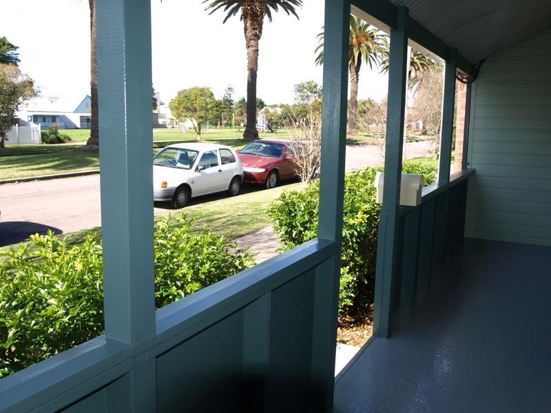 73 Gipps St, Carrington NSW 2294