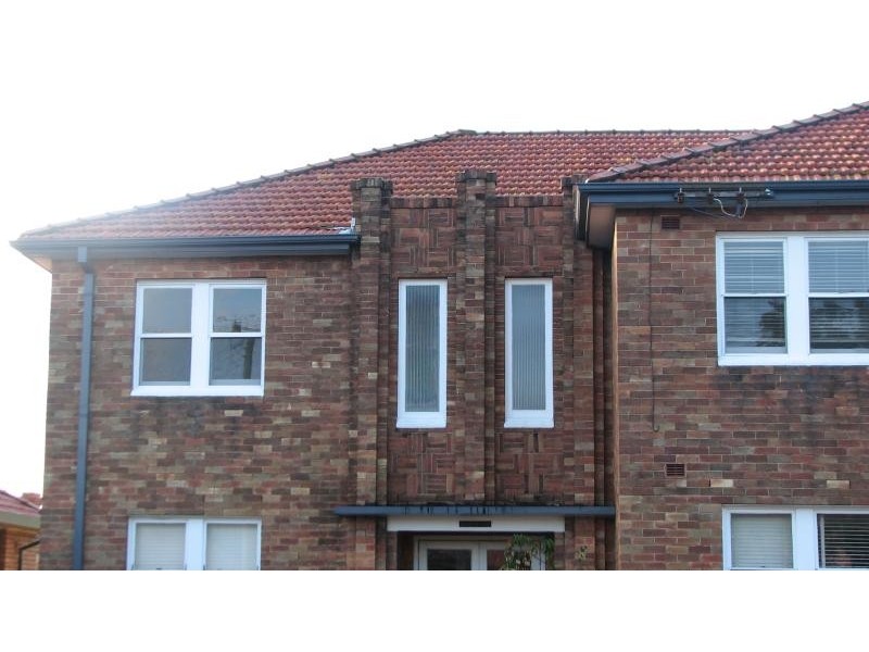 3/26 Highfield St, Mayfield NSW 2304