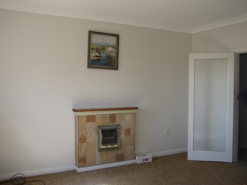 3/26 Highfield St, Mayfield NSW 2304