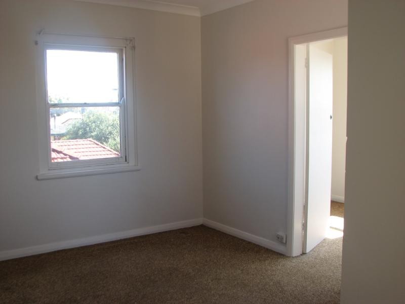 3/26 Highfield St, Mayfield NSW 2304