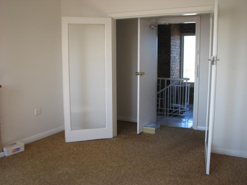 3/26 Highfield St, Mayfield NSW 2304