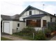 18 Gamack St, Mayfield NSW 2304