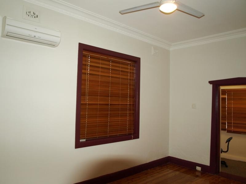 18 Gamack St, Mayfield NSW 2304