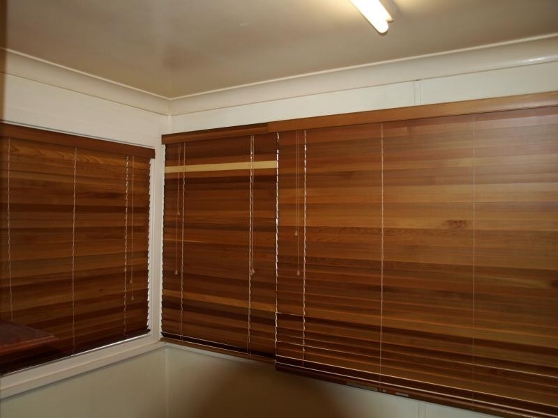 18 Gamack St, Mayfield NSW 2304