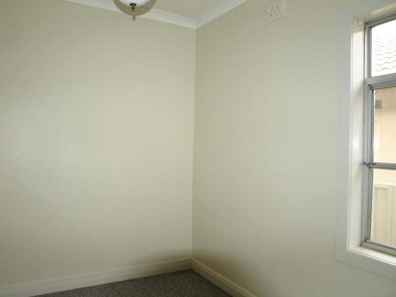 18 Gamack St, Mayfield NSW 2304