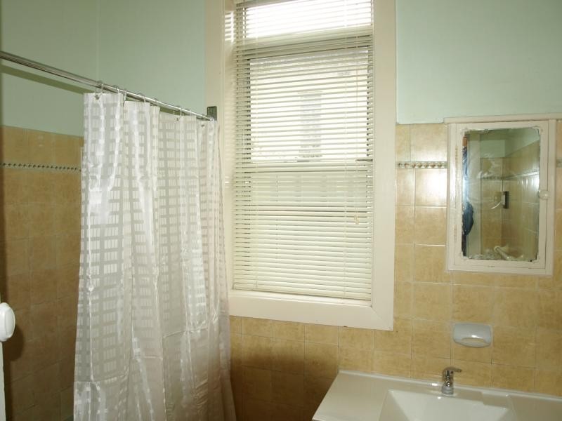 18 Gamack St, Mayfield NSW 2304