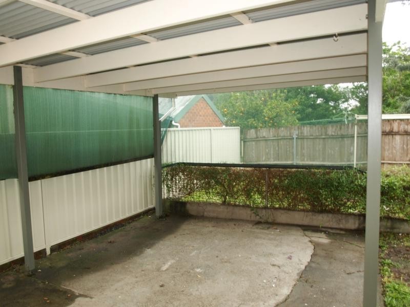 18 Gamack St, Mayfield NSW 2304