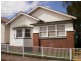 5 Kerr St, Mayfield NSW 2304
