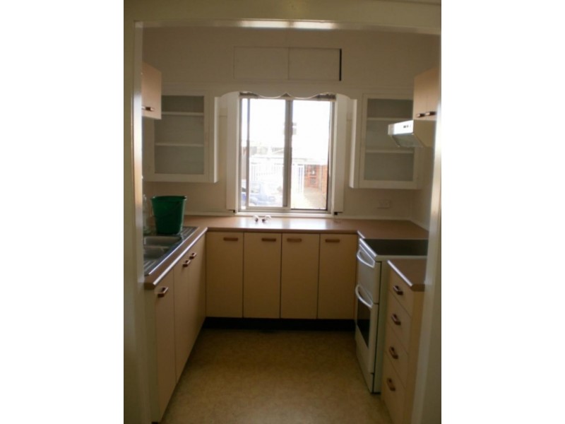 5 Kerr St, Mayfield NSW 2304