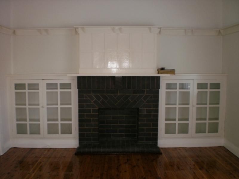 5 Kerr St, Mayfield NSW 2304