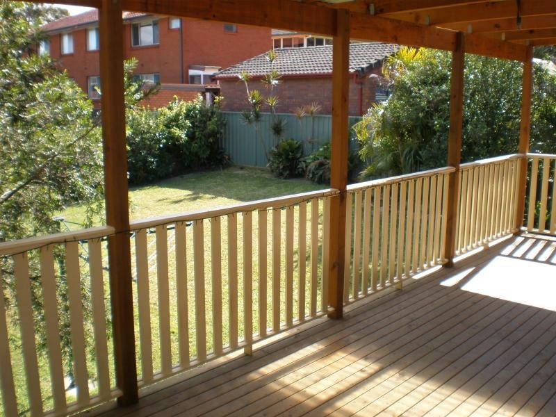 14 Liguori  Ct, Mayfield NSW 2304