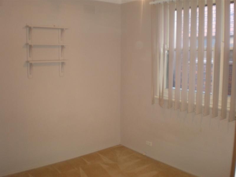 14 Liguori  Ct, Mayfield NSW 2304