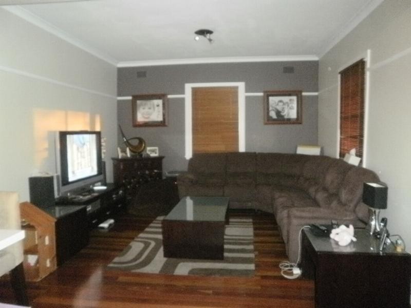 20 Villa Rd, Waratah West NSW 2298