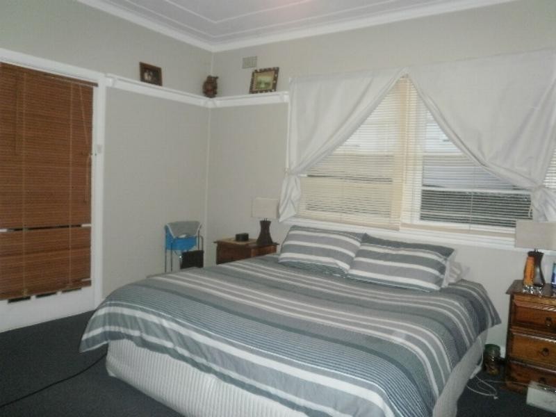 20 Villa Rd, Waratah West NSW 2298