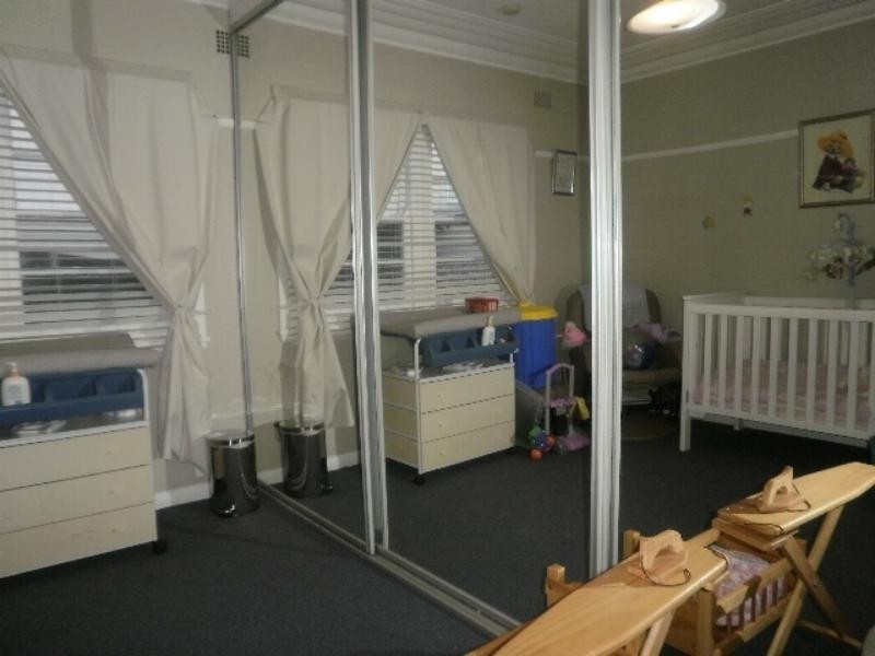 20 Villa Rd, Waratah West NSW 2298