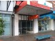 Mayfield NSW 2304