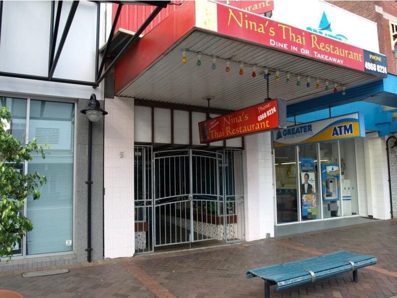 Mayfield NSW 2304