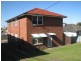 Mayfield West NSW 2304