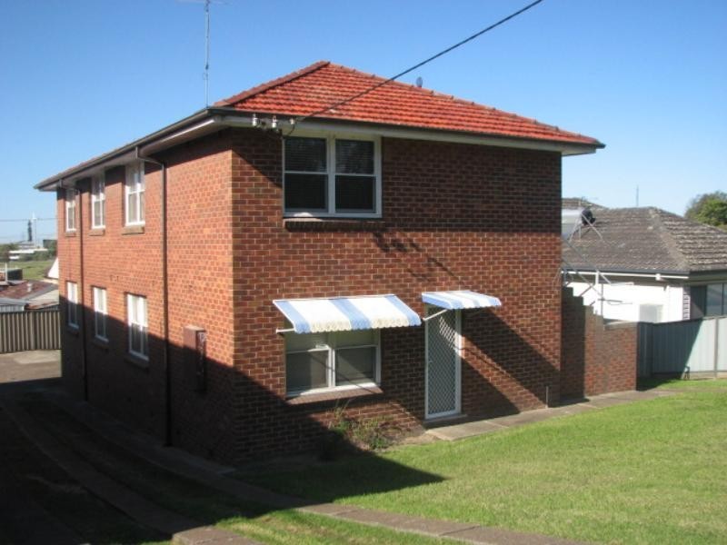 Mayfield West NSW 2304