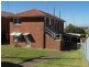 Mayfield West NSW 2304