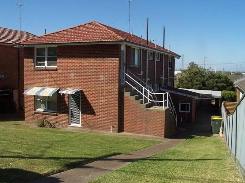 Mayfield West NSW 2304