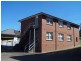 Mayfield West NSW 2304