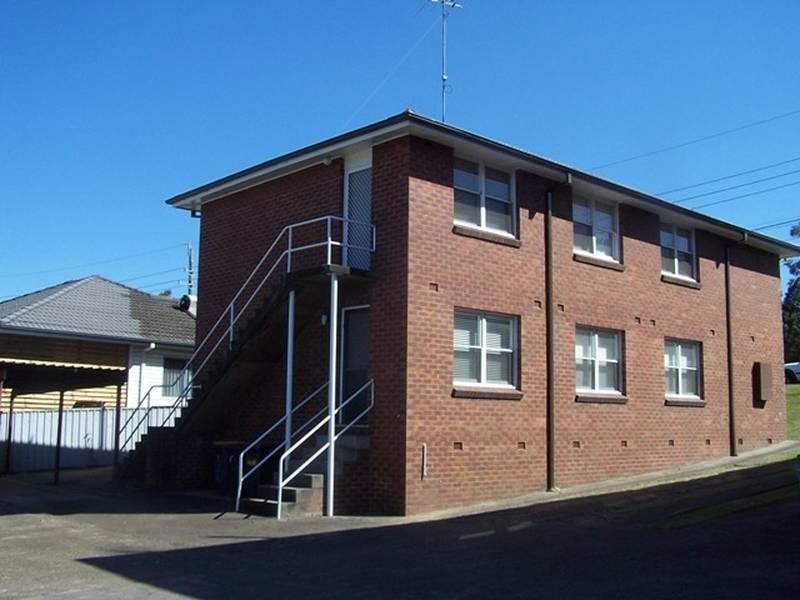 Mayfield West NSW 2304