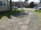 31 Dora St, Mayfield NSW 2304