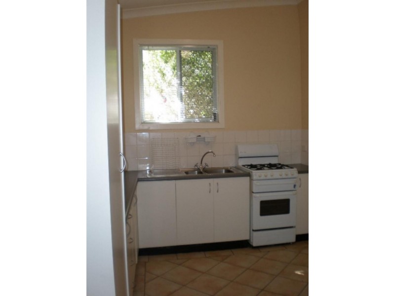 10 Elizabeth St, Mayfield NSW 2304