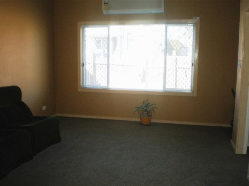 10 Elizabeth St, Mayfield NSW 2304