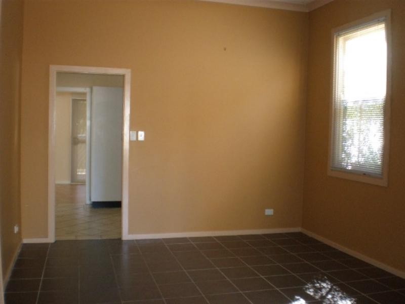 10 Elizabeth St, Mayfield NSW 2304