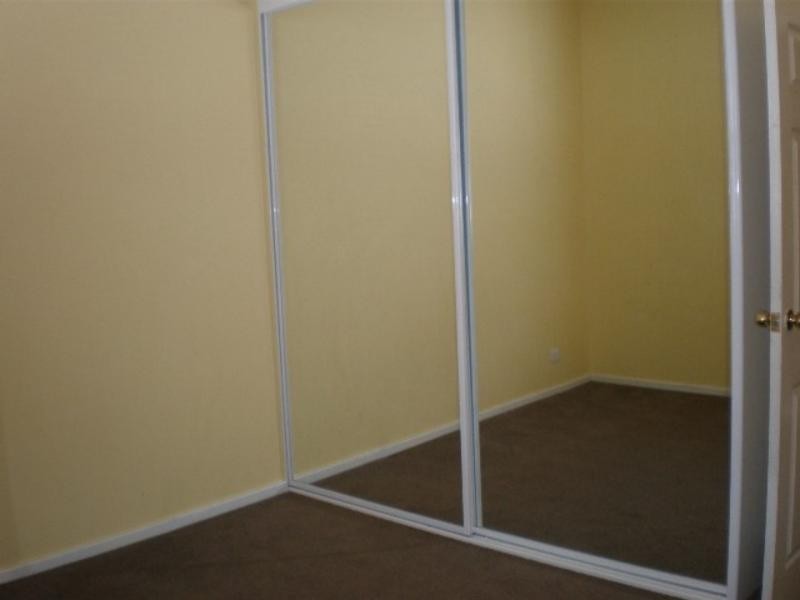 10 Elizabeth St, Mayfield NSW 2304