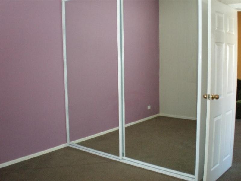 10 Elizabeth St, Mayfield NSW 2304