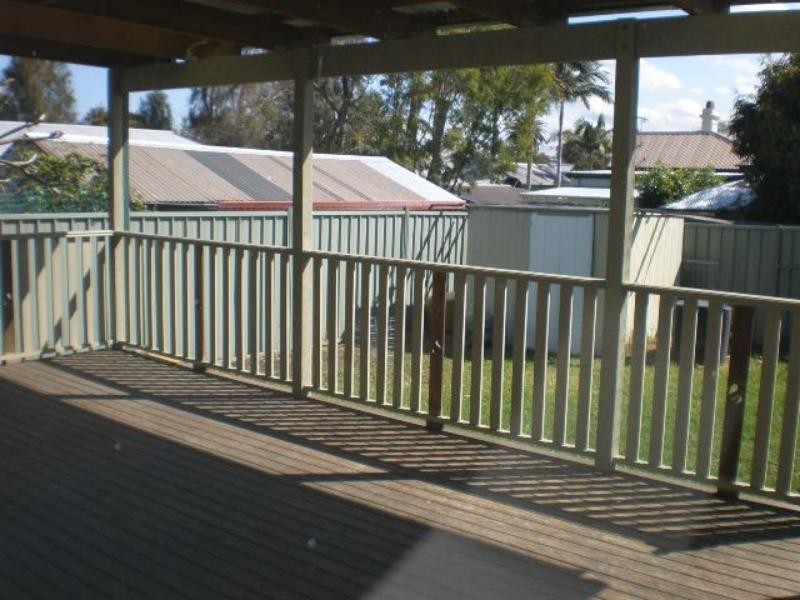 10 Elizabeth St, Mayfield NSW 2304