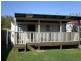 10 Elizabeth St, Mayfield NSW 2304