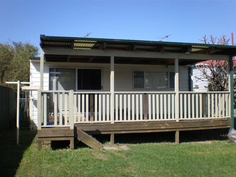 10 Elizabeth St, Mayfield NSW 2304